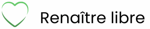 Renaître libre