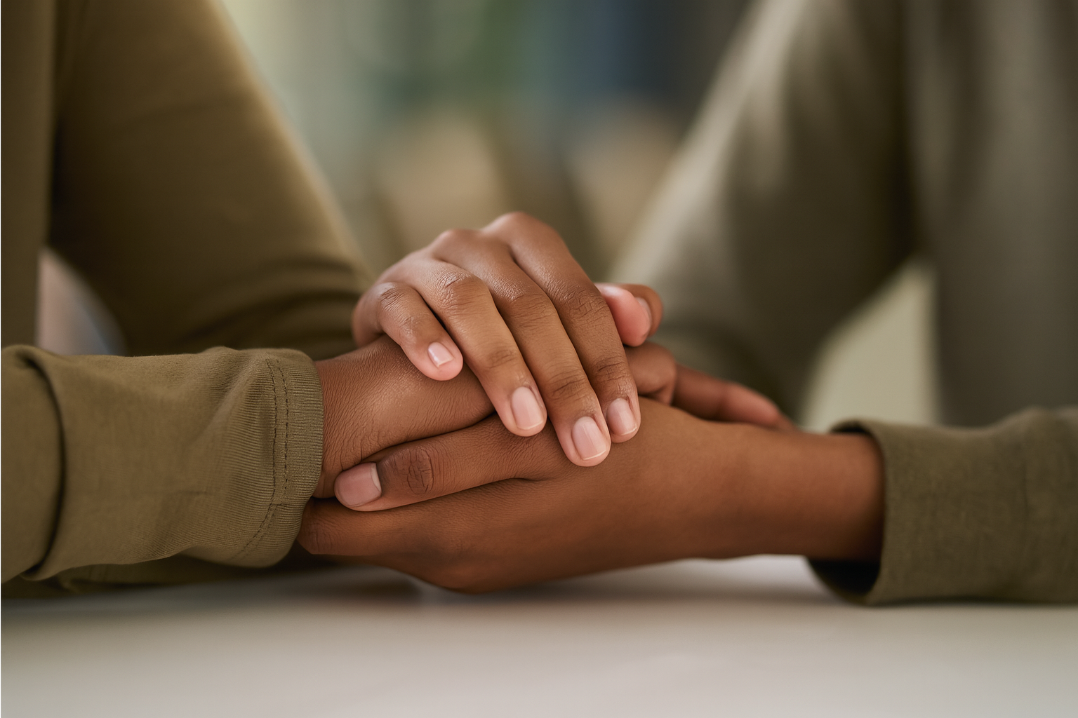 mains image renaitre libre